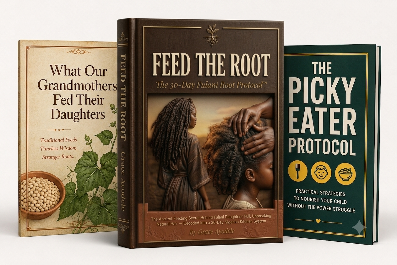 Complete Bundle